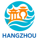 About Hangzhou
