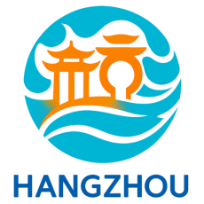 Get News And Living Guide In Hangzhoutime