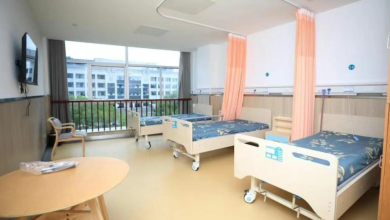 Hangzhou Launches Three-Year Action Plan for Elderly Care Services: A Citywide Initiative