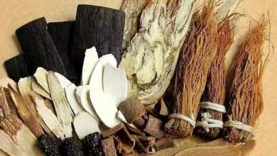 Keloid or Not? How to Identify Scar Types and Choose the Right Treatment Plan