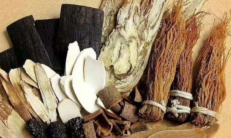 Keloid or Not? How to Identify Scar Types and Choose the Right Treatment Plan