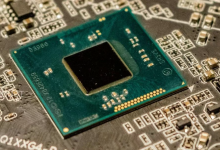 Puxi Optoelectronics: A Tsinghua-Born SiC Unicorn Redefining China’s Semiconductor Landscape