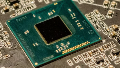 Puxi Optoelectronics: A Tsinghua-Born SiC Unicorn Redefining China’s Semiconductor Landscape