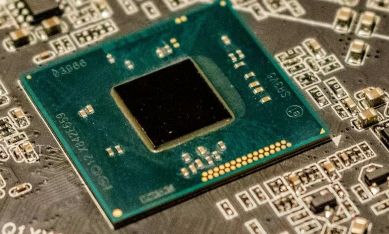 Puxi Optoelectronics: A Tsinghua-Born SiC Unicorn Redefining China’s Semiconductor Landscape