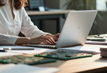 CoreMega Semiconductor: Hangzhou’s $3.4B Power Chip Unicorn Charges Toward IPO